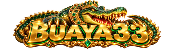BUAYA33
